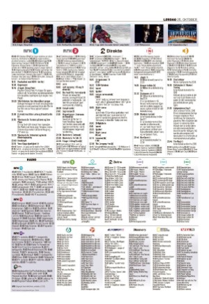 klassekampen_bok-20251025_000_00_00_022.pdf klassekampen_bok-20251025_000_00_00_022.pdf