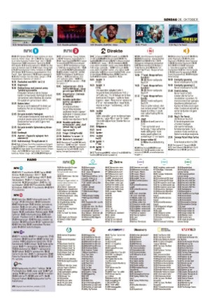 klassekampen_bok-20251025_000_00_00_023.pdf klassekampen_bok-20251025_000_00_00_023.pdf