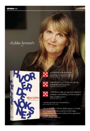klassekampen_bok-20251025_000_00_00_024.pdf klassekampen_bok-20251025_000_00_00_024.pdf