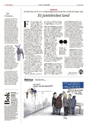 klassekampen_bok-20251101_000_00_00_002.pdf klassekampen_bok-20251101_000_00_00_002.pdf