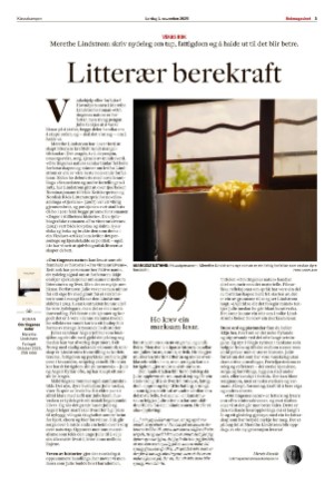 klassekampen_bok-20251101_000_00_00_003.pdf klassekampen_bok-20251101_000_00_00_003.pdf