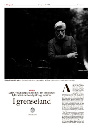 klassekampen_bok-20251101_000_00_00_004.pdf klassekampen_bok-20251101_000_00_00_004.pdf