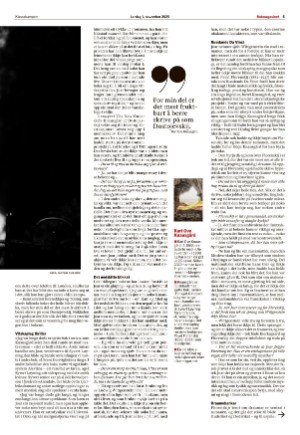 klassekampen_bok-20251101_000_00_00_005.pdf klassekampen_bok-20251101_000_00_00_005.pdf