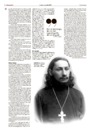 klassekampen_bok-20251101_000_00_00_006.pdf klassekampen_bok-20251101_000_00_00_006.pdf