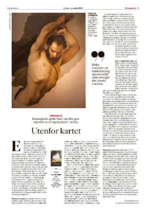 klassekampen_bok-20251101_000_00_00_007.pdf klassekampen_bok-20251101_000_00_00_007.pdf