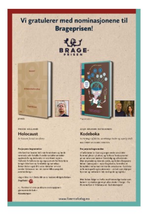 klassekampen_bok-20251101_000_00_00_008.pdf klassekampen_bok-20251101_000_00_00_008.pdf