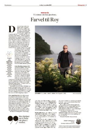 klassekampen_bok-20251101_000_00_00_009.pdf klassekampen_bok-20251101_000_00_00_009.pdf