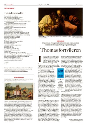 klassekampen_bok-20251101_000_00_00_010.pdf klassekampen_bok-20251101_000_00_00_010.pdf