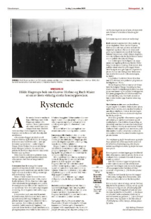 klassekampen_bok-20251101_000_00_00_011.pdf klassekampen_bok-20251101_000_00_00_011.pdf