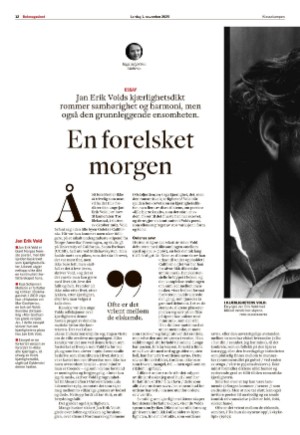 klassekampen_bok-20251101_000_00_00_012.pdf klassekampen_bok-20251101_000_00_00_012.pdf