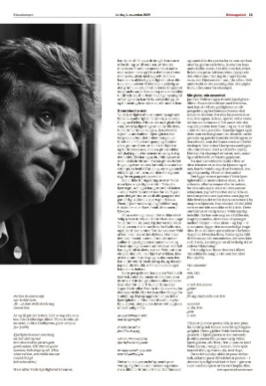 klassekampen_bok-20251101_000_00_00_013.pdf klassekampen_bok-20251101_000_00_00_013.pdf