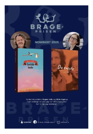 klassekampen_bok-20251101_000_00_00_014.pdf klassekampen_bok-20251101_000_00_00_014.pdf