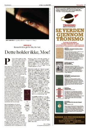 klassekampen_bok-20251101_000_00_00_017.pdf klassekampen_bok-20251101_000_00_00_017.pdf