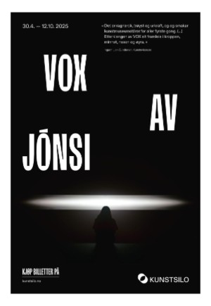 klassekampen_bok-20251101_000_00_00_018.pdf klassekampen_bok-20251101_000_00_00_018.pdf