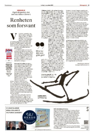 klassekampen_bok-20251101_000_00_00_019.pdf klassekampen_bok-20251101_000_00_00_019.pdf