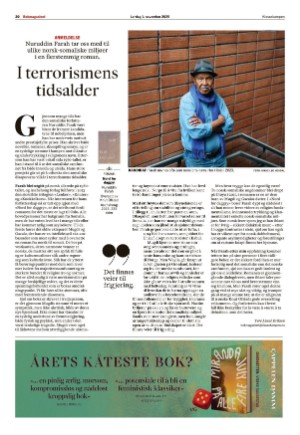 klassekampen_bok-20251101_000_00_00_020.pdf klassekampen_bok-20251101_000_00_00_020.pdf