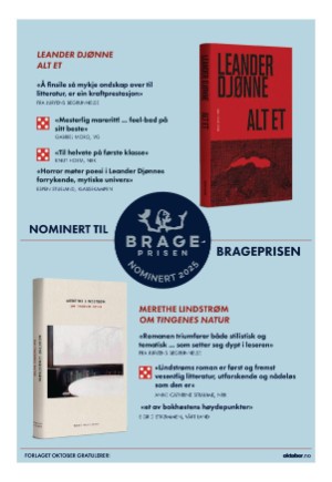 klassekampen_bok-20251101_000_00_00_021.pdf klassekampen_bok-20251101_000_00_00_021.pdf