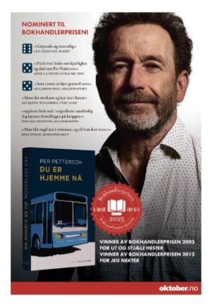 klassekampen_bok-20251101_000_00_00_022.pdf klassekampen_bok-20251101_000_00_00_022.pdf