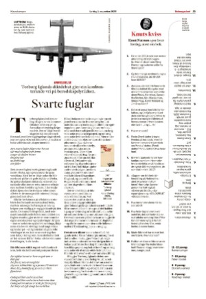 klassekampen_bok-20251101_000_00_00_023.pdf klassekampen_bok-20251101_000_00_00_023.pdf