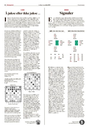 klassekampen_bok-20251101_000_00_00_024.pdf klassekampen_bok-20251101_000_00_00_024.pdf