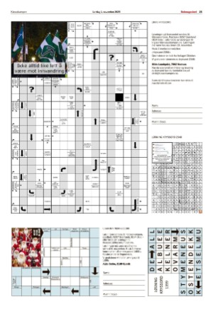 klassekampen_bok-20251101_000_00_00_025.pdf klassekampen_bok-20251101_000_00_00_025.pdf