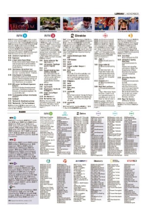 klassekampen_bok-20251101_000_00_00_026.pdf klassekampen_bok-20251101_000_00_00_026.pdf