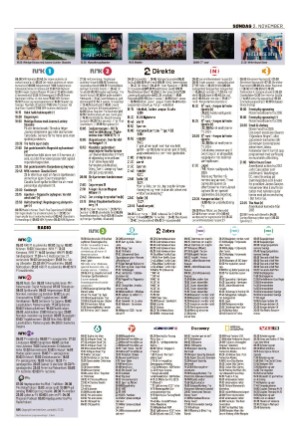 klassekampen_bok-20251101_000_00_00_027.pdf klassekampen_bok-20251101_000_00_00_027.pdf