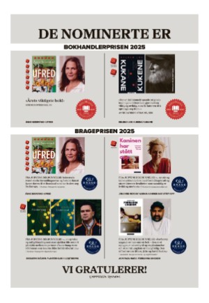 klassekampen_bok-20251101_000_00_00_028.pdf klassekampen_bok-20251101_000_00_00_028.pdf