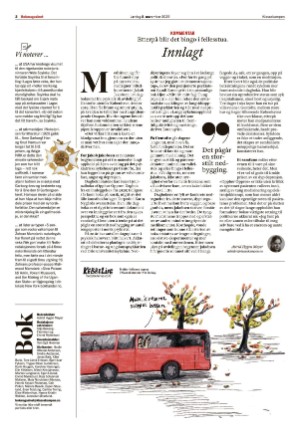 klassekampen_bok-20251108_000_00_00_002.pdf