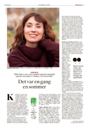 klassekampen_bok-20251108_000_00_00_003.pdf
