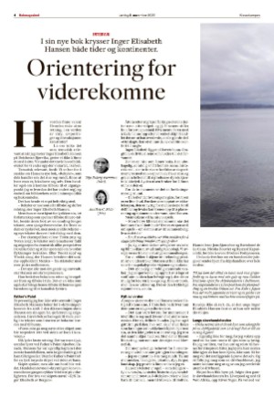 klassekampen_bok-20251108_000_00_00_004.pdf