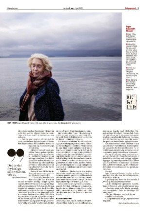 klassekampen_bok-20251108_000_00_00_005.pdf