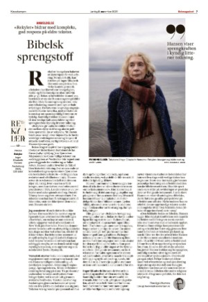 klassekampen_bok-20251108_000_00_00_007.pdf