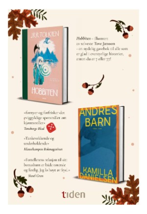 klassekampen_bok-20251108_000_00_00_008.pdf