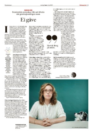 klassekampen_bok-20251108_000_00_00_009.pdf