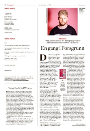 klassekampen_bok-20251108_000_00_00_010.pdf