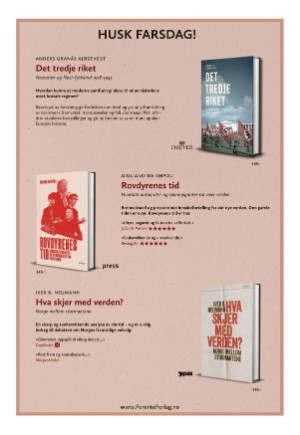 klassekampen_bok-20251108_000_00_00_011.pdf