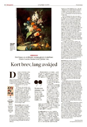 klassekampen_bok-20251108_000_00_00_012.pdf