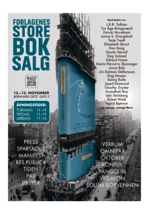 klassekampen_bok-20251108_000_00_00_013.pdf