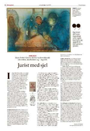 klassekampen_bok-20251108_000_00_00_014.pdf