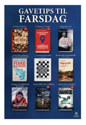 klassekampen_bok-20251108_000_00_00_015.pdf