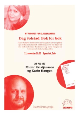 klassekampen_bok-20251108_000_00_00_016.pdf