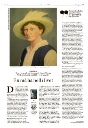 klassekampen_bok-20251108_000_00_00_017.pdf