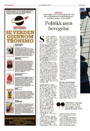 klassekampen_bok-20251108_000_00_00_018.pdf
