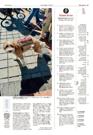 klassekampen_bok-20251108_000_00_00_019.pdf