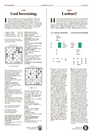 klassekampen_bok-20251108_000_00_00_020.pdf