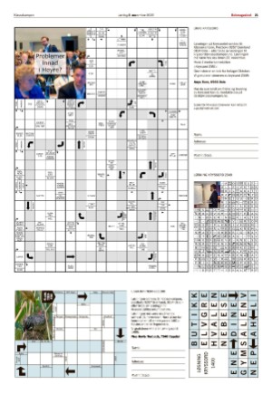 klassekampen_bok-20251108_000_00_00_021.pdf