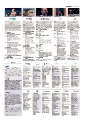 klassekampen_bok-20251108_000_00_00_022.pdf