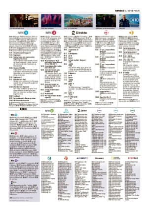 klassekampen_bok-20251108_000_00_00_023.pdf