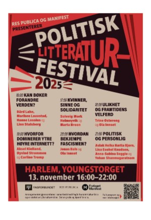 klassekampen_bok-20251108_000_00_00_024.pdf